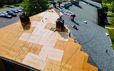 tear_off_and_re_roofing